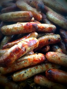 Hog Roast Walton-on-the-Naze