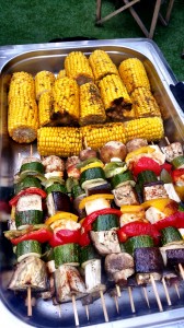 Hog Roast Walton-on-the-Naze