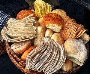 Surrey - bread3