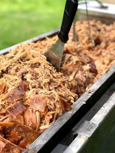 Hog Roast Essex