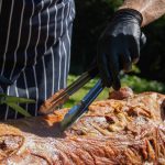 Hog Roast Chelmsford